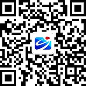 洛阳招标网微信公众号