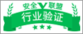 洛阳民政招标采购中心-洛阳招标网
