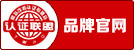 洛阳民政招标采购中心-洛阳招标网